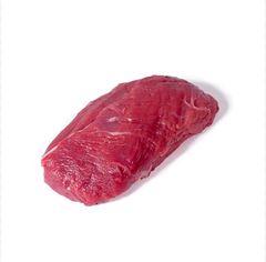 Premium Quality Frozen halal boneless beef Meat Buy Fast Delivery Fresh Tender Cuts Ideal for Home Cooking and Special Occasions - Image 4