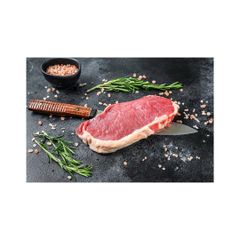 Wholesale beef sirloin arranged for consistent supply and cost-effective transactions - Image 2