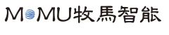 Huzhou Momu Intelligent Technology Co., Ltd