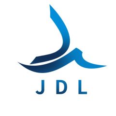 Zhongshan JDL Metal Crafts Co., Ltd.