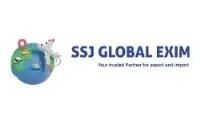  SSJ Global Exim 