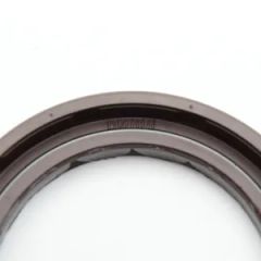 High Pressure Mechanical Seals for Hpv55 Shaft Oil Applications - Xingtai Top-Team Import and Export Trade Co., Ltd.