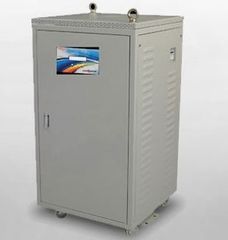 Energy Conserver Transformers For Lighting Operating Efficiency Above 98% M.d.i. Reduction Reduction In M.d.i. Lumen Stability Provides Steady - Image 1
