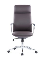 Wholesale Executive Manager Luxury Office Boss Leather Chair in Factory Price - China Modular Holdings Limited