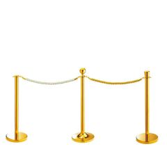 Hotel Furniture Access Control System Stainless Steel Product Access Control Traffic Barrier - Image 6