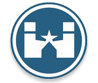 Victory Electric Power Equipment Co., Ltd.