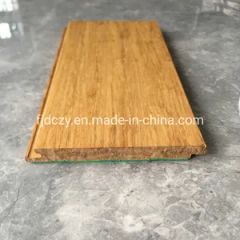 E0 Grade Soundproof Easy Installation Interior Bamboo Floorings - Image 2