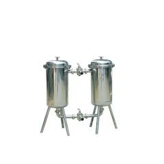Dairy Processing Machine Cream Cheese Production Line Origin China Model NO. GYCC Trademark Genyond Capacity 100-2000L HS Code - Image 2