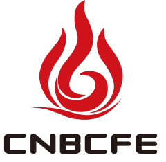 Quanzhou Baichuan Firefighting Equipment Co., Ltd.