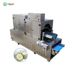 Simple Practical Affordable Efficient Quickly Fruit Peeling Machine - Image 2