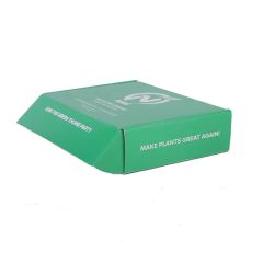 Packaging Shipping Boxes Custom Logo Subscription Box Mail Box - Image 1