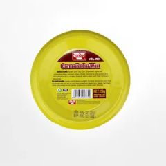 Manufacturer Car Care Carnauba Paste Hydrophobic Car Wax Volume 230g MOQ 3000PCS Use Anti-Water Service OEM$ODM Sample - Image 4