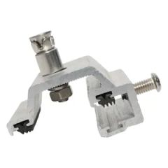 OEM Decorations/Construction/Transportation Tools Aluminium Profile Extrusion - Image 4