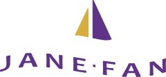 Shijiazhuang Janefan Import and Export Trade Co., Ltd.