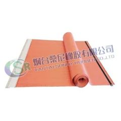 Customized Filter Cloth Factory Price - Image 4