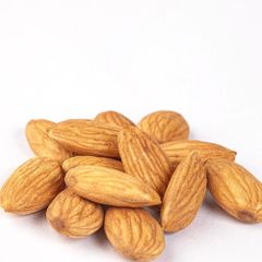 Almond Kernels For Healthy Snacking Natural Crunchy Nuts With Rich Flavor And Convenient Everyday Use - Image 5