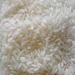 White Long Grain Paddy Rice, Packaging Type: Loose at ₹ 26/kg in Pune – product photo 2, product detail gallery