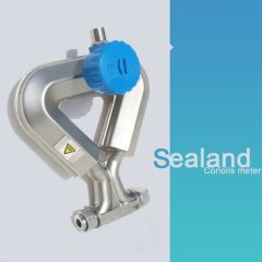 LPG Gas Mass Flow Meter - Image 2