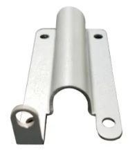 High Quality Sheet Metal Processing Machine Spare Parts - Image 3