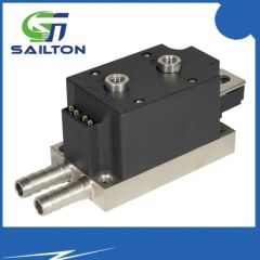 Discrete Semiconductor Stock IGBT Mkc Mhc 200A 600V-1800V Module - Image 5