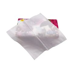 Good Quality Virgin Wood Pulp Tissue Paper Softness Toilet Facial Tissue Paper - Image 4