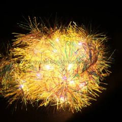 300cm Wedding Party Home Decoration Christmas LED String Light - Image 4