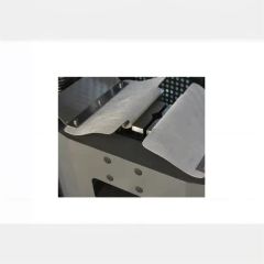 Stretch Spacing Factory Price Computer Data Acquisition Testing Instrument - Image 5