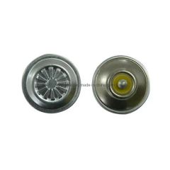 Electret Microphone Oz 2 - Image 6