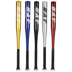 China Wholesale Men Women Sports Practices Balls Baseball Bats - Image 1