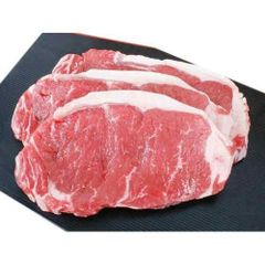 Beef shin - Image 2