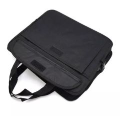 Big Capacity Waterproof Foldable Storage Box Collapsible Car Trunk Organizers - Image 6