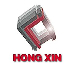 Guangzhou Hanpeng Trading Co., Ltd.