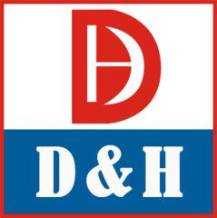 Guangzhou ZhengQi Technology Co., Ltd.