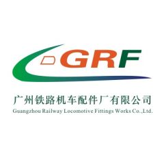 Guangzhou Railway Locomotive Fittings Works Co., Ltd.