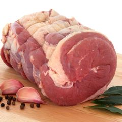 Wholesale Bulk Halal Frozen Beef Shoulder Clod Blade Chuck Tender Shoulder Steak Supplier - Image 2
