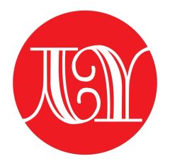 Caoxian Luyi Wooden Product Co., Ltd.