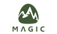 Anhui Magic Industry Co., Ltd.