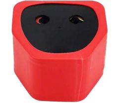 Medical Device Products Orthopedic Power Drill Accessories - Image 1