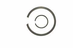 SGS Stainless Steel Retaining Ring Origin China Trademark huilida Application Circlip OEM Service Accepted Delivery Date 15 Days - Image 4