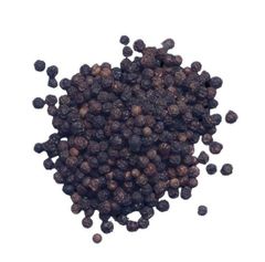 Whole Black Pepper Spice | Black Pepper Supplier Best Price - Image 4