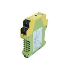 Internal Excontact Protection Intelligent Safety Relay - Image 4