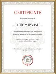 3 certificate from Tianjin Holladay Technology Co., Ltd.