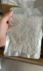 Product thumbnail 12