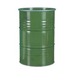 Bulk olive oil - Image 5