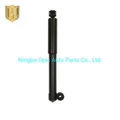 Auto Car Shock Absorber 71736466 for FIAT Panda 141 - Image 1