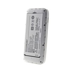 WiFi6 Wireless 5G MiFi Router Mobile 5G WiFi SIM Card Routers with battery - Image 6