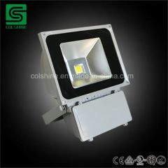 LED Flood Light Motion Sensor Light Security Light with IP44 - Image 5