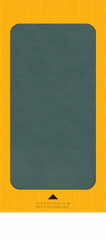 Suede-Congo, For sofa Patten Suede Pattern Suede Usage/Application sofa Texture Rich Knit Pile Surface Feel - Image 6