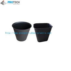 Custom Pedal Bin/Garbage Can/Waste Containers - Image 3