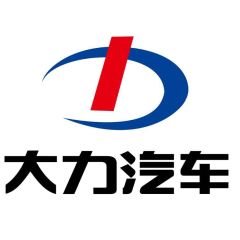 Dali Automobile Co.,Ltd